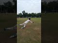 short catching practice# ipl#bcci#upca#jaddu#virat#cricket training#nca