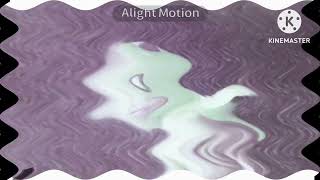 Pablo csupo logo super effects extended part 1 in luig group