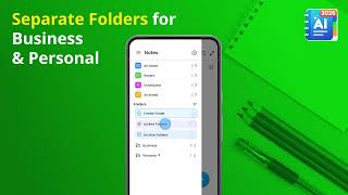Best To Do List App for Android 📋 | Notes & Reminder with Alarm screenshot 3