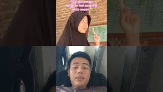 Suka Nonton Sound Horeg masukberanda dj djremix orlinandprend duet harusberanda funny lucu