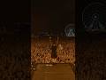 YUNGBLUD - anarchist in the Czech Republic … #yungblud #shorts