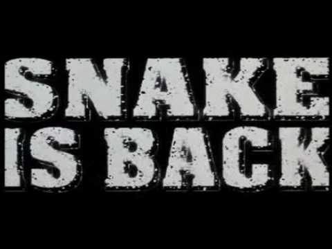 escape-from-la-trailer