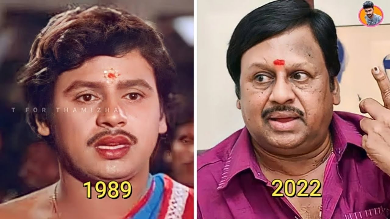 70s 80s 90s Tamil Heros Then And Now Part 1 Evergreen Actors Famous 70s-80s-90s-tamil-heros-then-and-now-part-1-evergreen-actors-famous