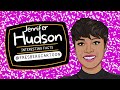 The Most Interesting Jennifer Hudson Facts Revealed!