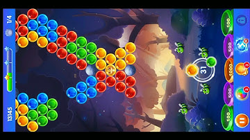 #Bubbleshooterlegend#Gamers_Club   Bubble Shooter legend | Bubble Shooter legend level #20