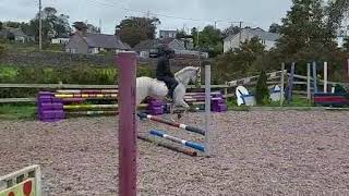 Ad ref 238359   Video 1