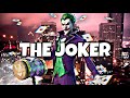 Fortnite Roleplay THE JOKER! #9