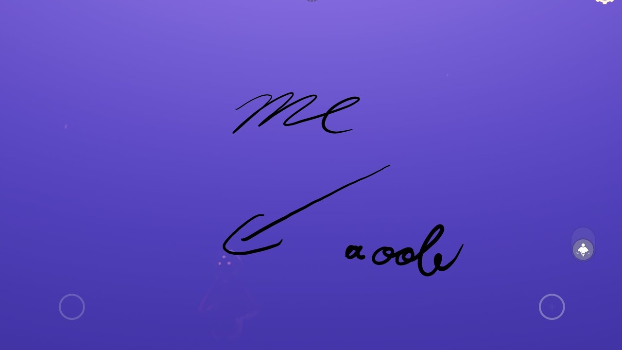 Oobs that none has found?