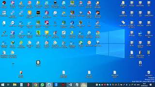 How to unlock network on Nokia G10/G20 MTK chip screenshot 2