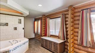 9145 Diamondhead Drive video tour