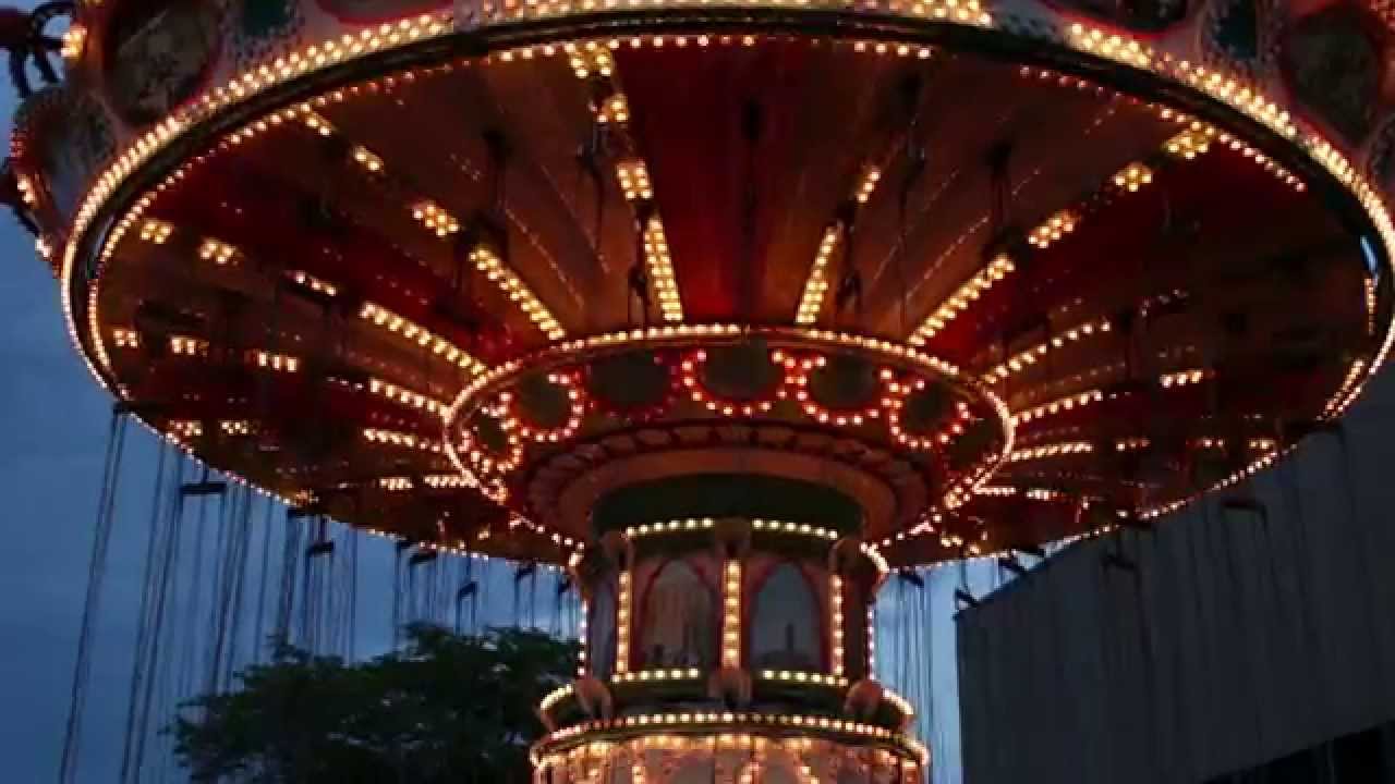 Homogène bandeannonce  YouTube