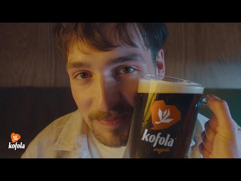 Když ji miluješ,