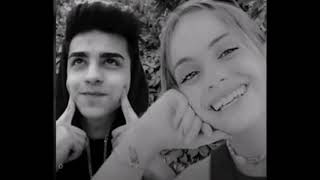 Liseli Aşıklar Tanıtım