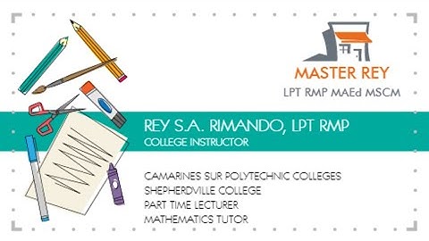 CONTINUOUS COMPOUND INTEREST with Sample Problems - ECONv2