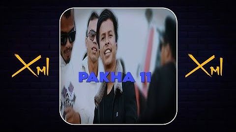New Song Pakha 11 Pnar Song Xml Files Cheek For Description ✅