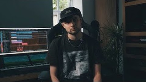 Phuture Noize Masterclass 2.0