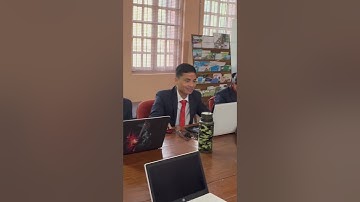 IFS and ACF probationers  #shorts #shortvideo #ifs #acf #rfo #forester #forestguard