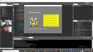 Hacklahoma 2021 Submission | Babes on ISE