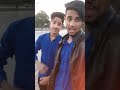 Musically || tiktok || whatsapp status || song || yo yo honey singh Whatsapp Status Video Download Free