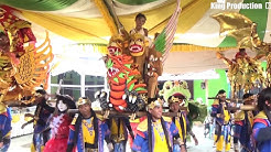 Juragan Empang - Singa Dangdut Andi Putra Live Rancajawat - Durasi: 6:01. Juragan Empang - Singa Dangdut Andi Putra Live Rancajawat - Durasi: 6:01.