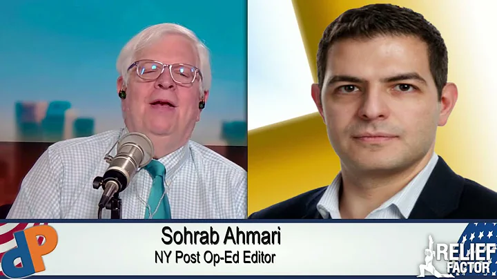 Why Judeo-Christian Values Are More Important Than Ever