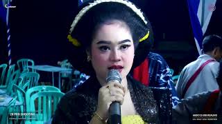 Download Lagu SEKAR PUCUNG  -  NAGE JANJI. KARAWITAN CIPTO LARAS MP3