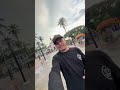 Qué triste que no tengan en cuenta nuestros artistas caqueteños #comedy #automobile #fun