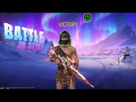 ටƤ◥ᑭᕼOᑎEGOᗪ VS HASSEB 1V1 MATCH