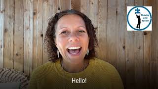 Behavior Modifications for Children with Autism, (The Functions of Behavior, Part 4)