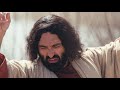 إنجيل مرقس5: 1 - 20  شفاء رجل به شيطان
