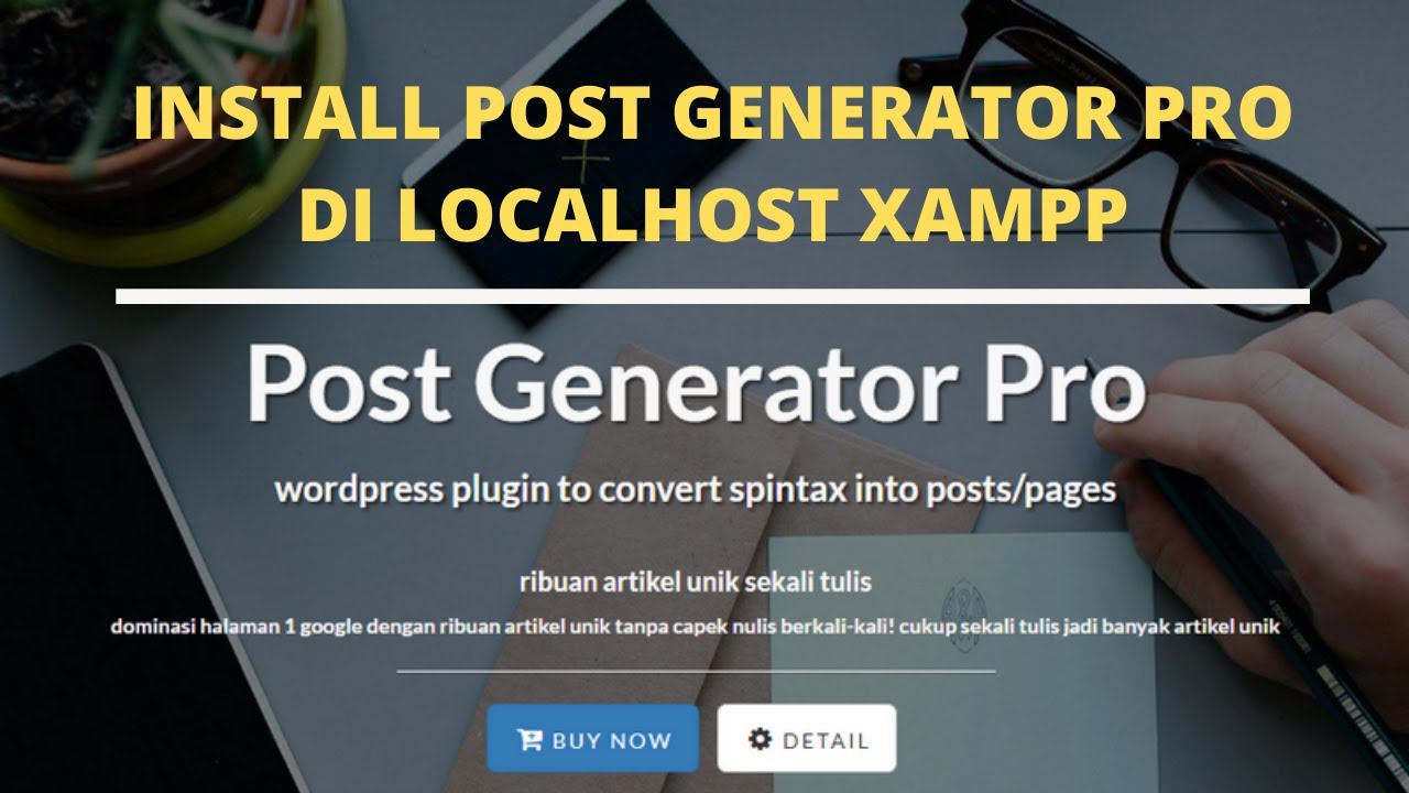 Generator post. Fake instagram. Generator post. Generator post. Echo generation.