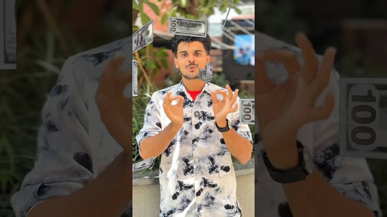 Jaaxwell New Crypto Money Making Project 💥🚀