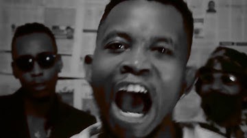 We Own iT 2021 Cypher (Official Music Video)