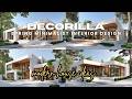 Decorilla spring minimalist interior design package review modern house ideas