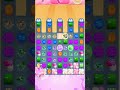 Candy Crush Level-84#shorts #viral #androidgames