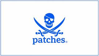 Welcome to Patches | The Digital Marketplace for Musicians