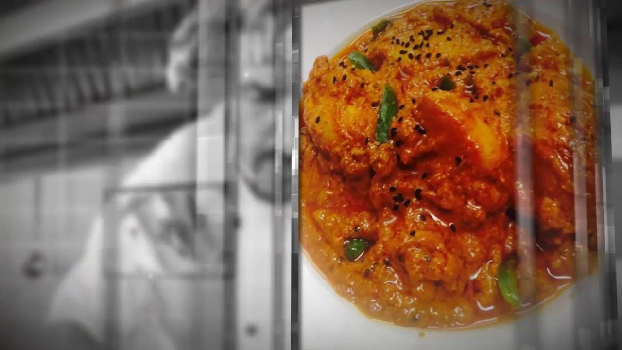 G Mirch Masala - Local Restaurant in Milwaukee, WI 53223 - YouTube