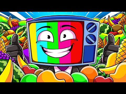 Fruity Call Of Duty Moments 