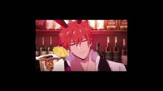 #beelzebub #obeyme #obeymebeelzebub #obeymebeelzebubedit #fypシ Song: Sza (big boys) - Moe idriss