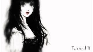 Nightcore - Earned It [The Weeknd]