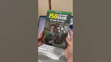 Cách so sánh 2 cột dữ liệu trong excel  #excel #exceltips #tinhocvanphong #meotinhoc