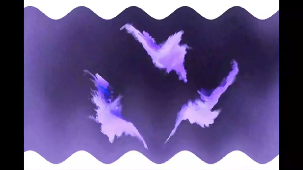 Dall'Angelo Pictures Effects (Sponsored by Preview 2 Effects)