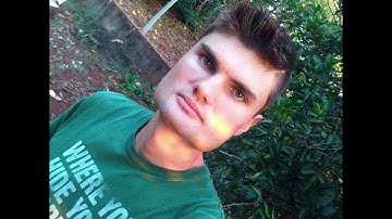 Tobuscus- Mini Minotaur song Instrumental (FT: Tobuscus and Tim-Tim)