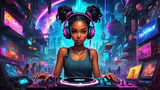 Download Lagu Fly with me   Elite Trance Music Official Video mp3