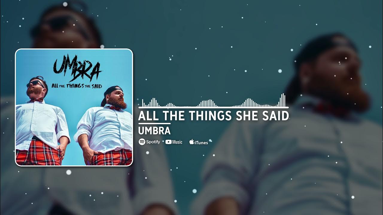 Песня she from island без слов. Кубана акула лого kubana. Мы остров speed up+reverb. All the things she said клип. Песня she from island без слов.