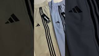Adidas Trackpant #sportswear #fashion #wholesalesportswear #shopping #sportsclothing #workout screenshot 2