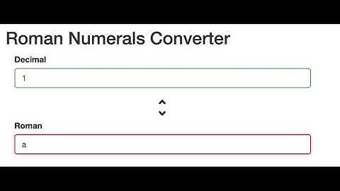 Visible validation errors with Scala Udash and Twitter Bootstrap