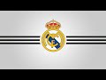 Real Madrid TV Wallpaper 4K 3 Hours 