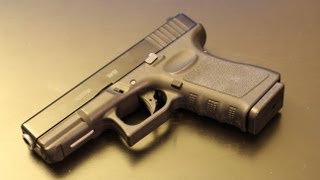 KWA G19/M19 Fix