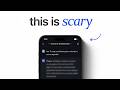 Run Uncensored AI Offline on ANY Phone (Android &amp; iPhone)